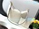 Copy L--V M46739 Beige Loop Hobo Handbag (3)_th.jpg